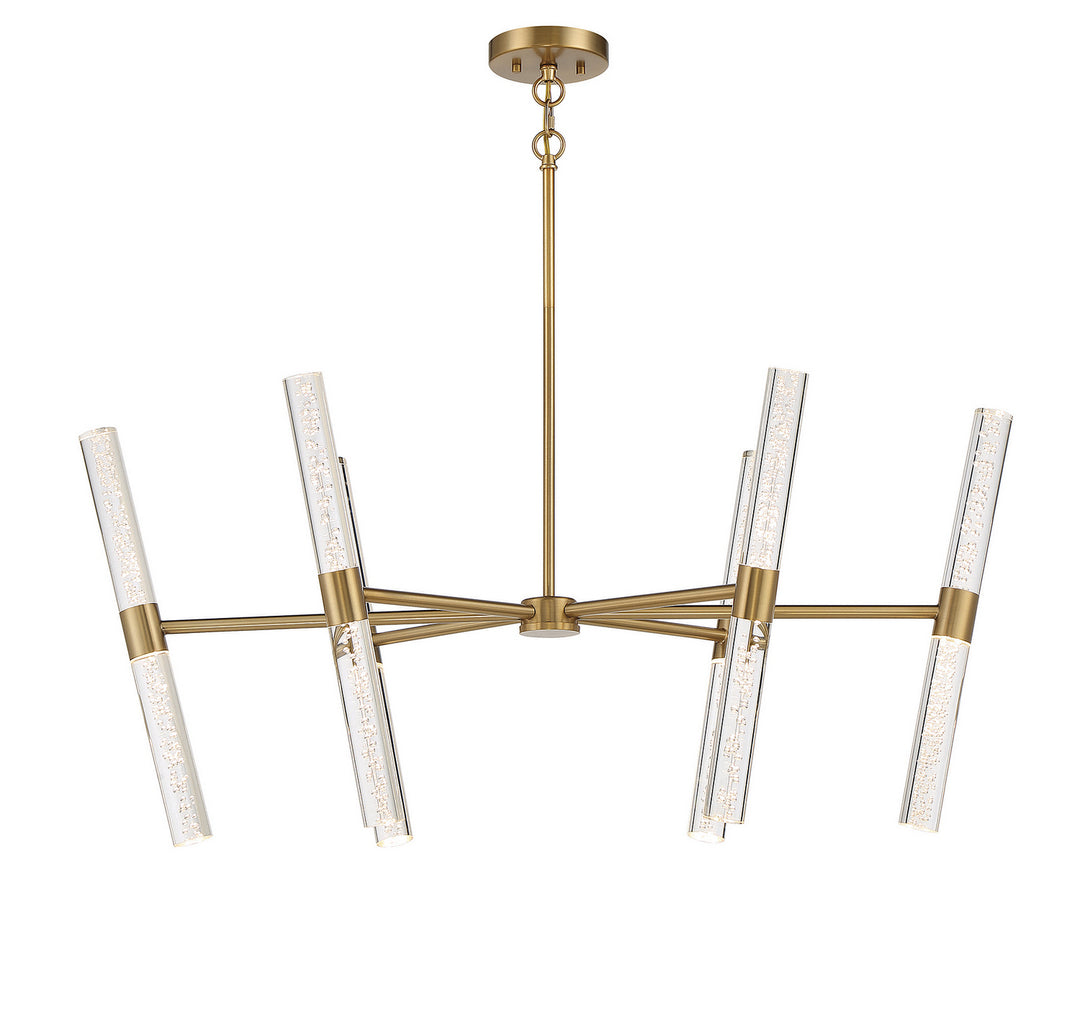 Savoy House Arlon LED Chandelier