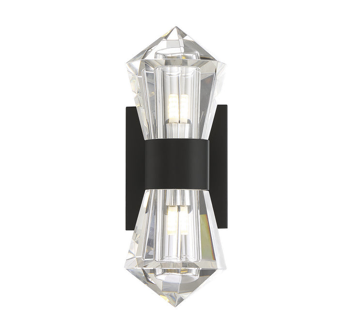 Savoy House Dryden LED Wall Sconce