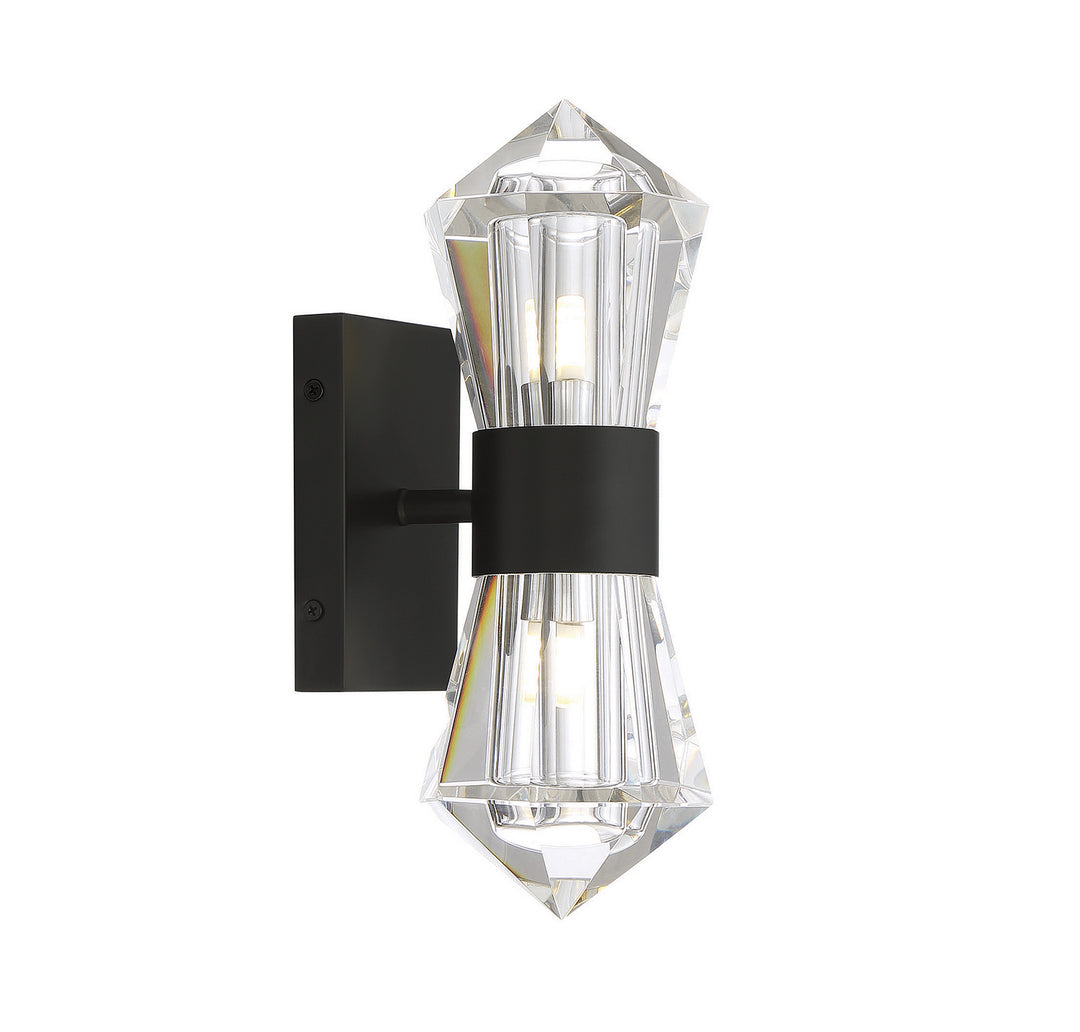 Savoy House Dryden LED Wall Sconce