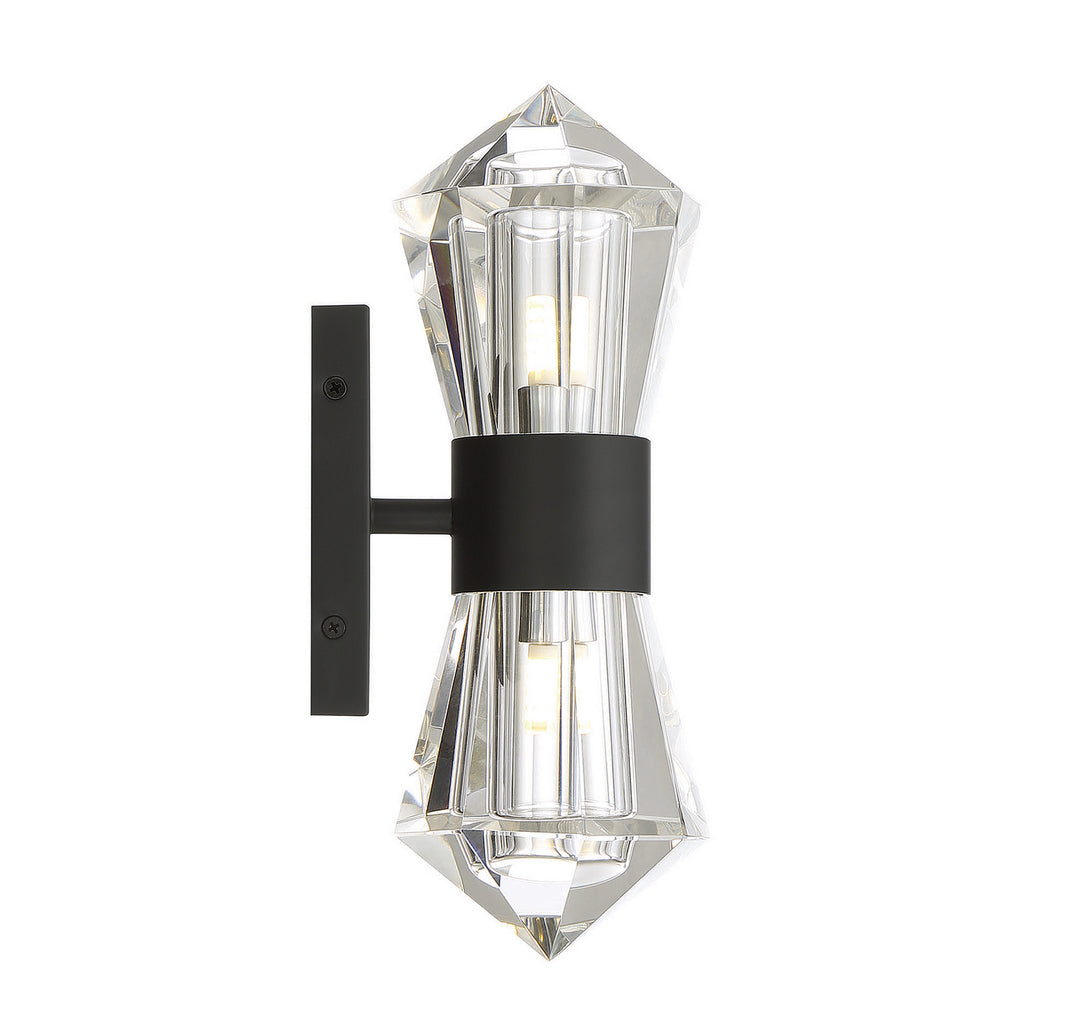 Savoy House Dryden LED Wall Sconce