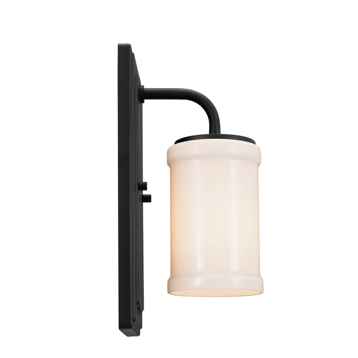 Kichler One Light Wall Sconce