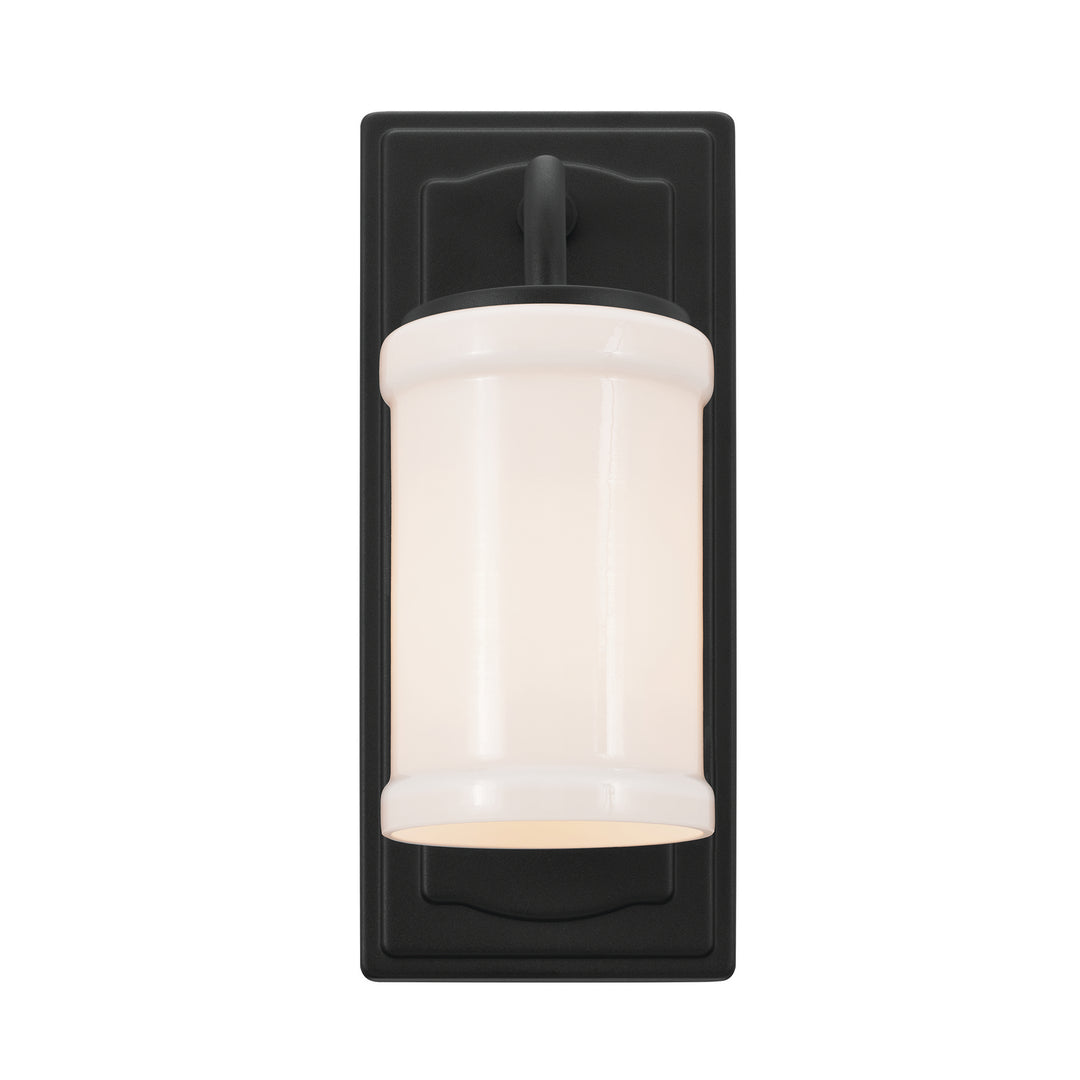 Kichler One Light Wall Sconce