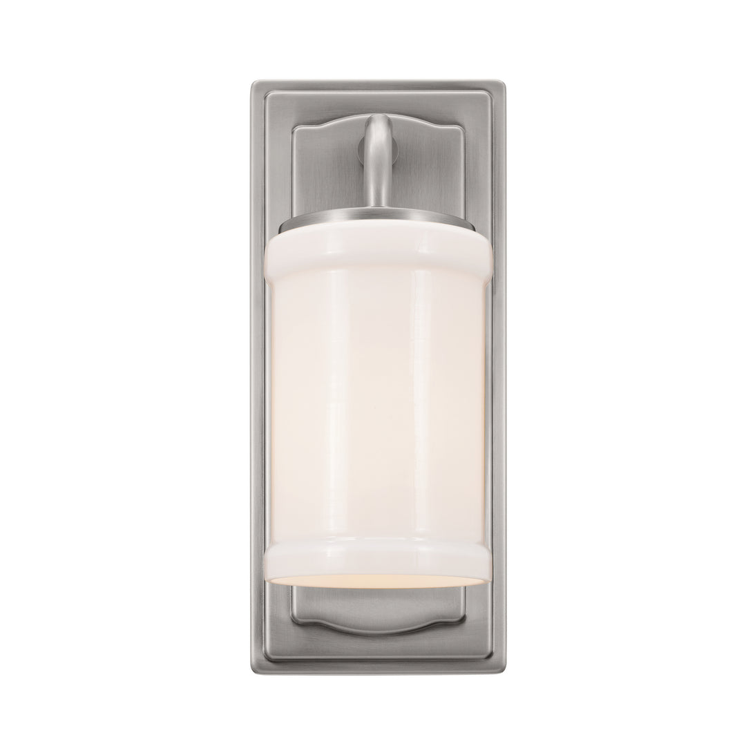 Kichler One Light Wall Sconce