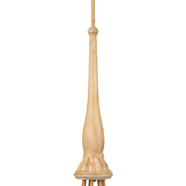 Kichler Seven Light Chandelier