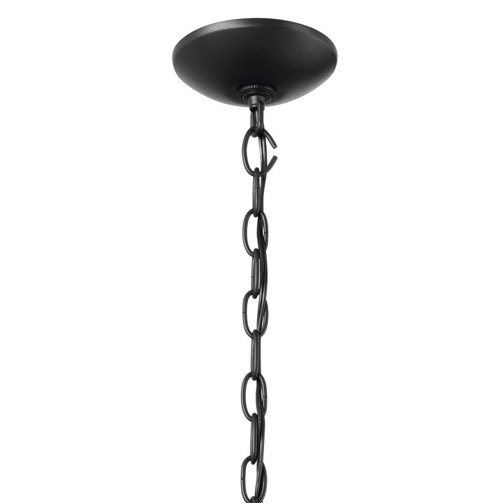 Kichler Two Light Pendant