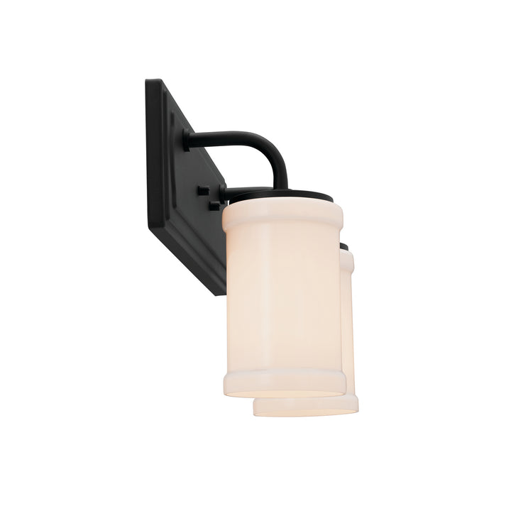 Kichler Two Light Bath