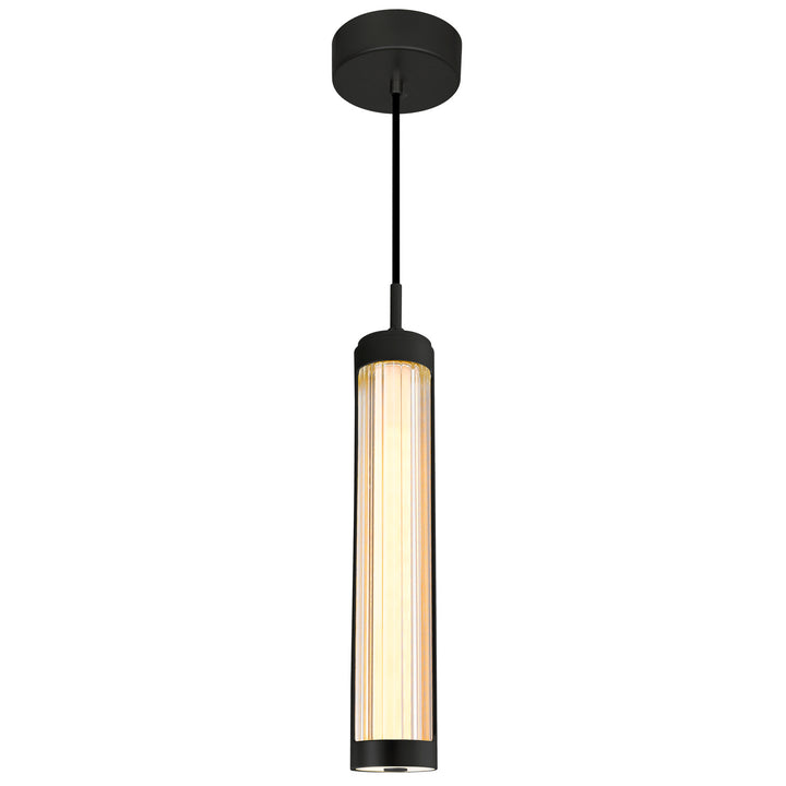 CWI Lighting LED Mini Pendant