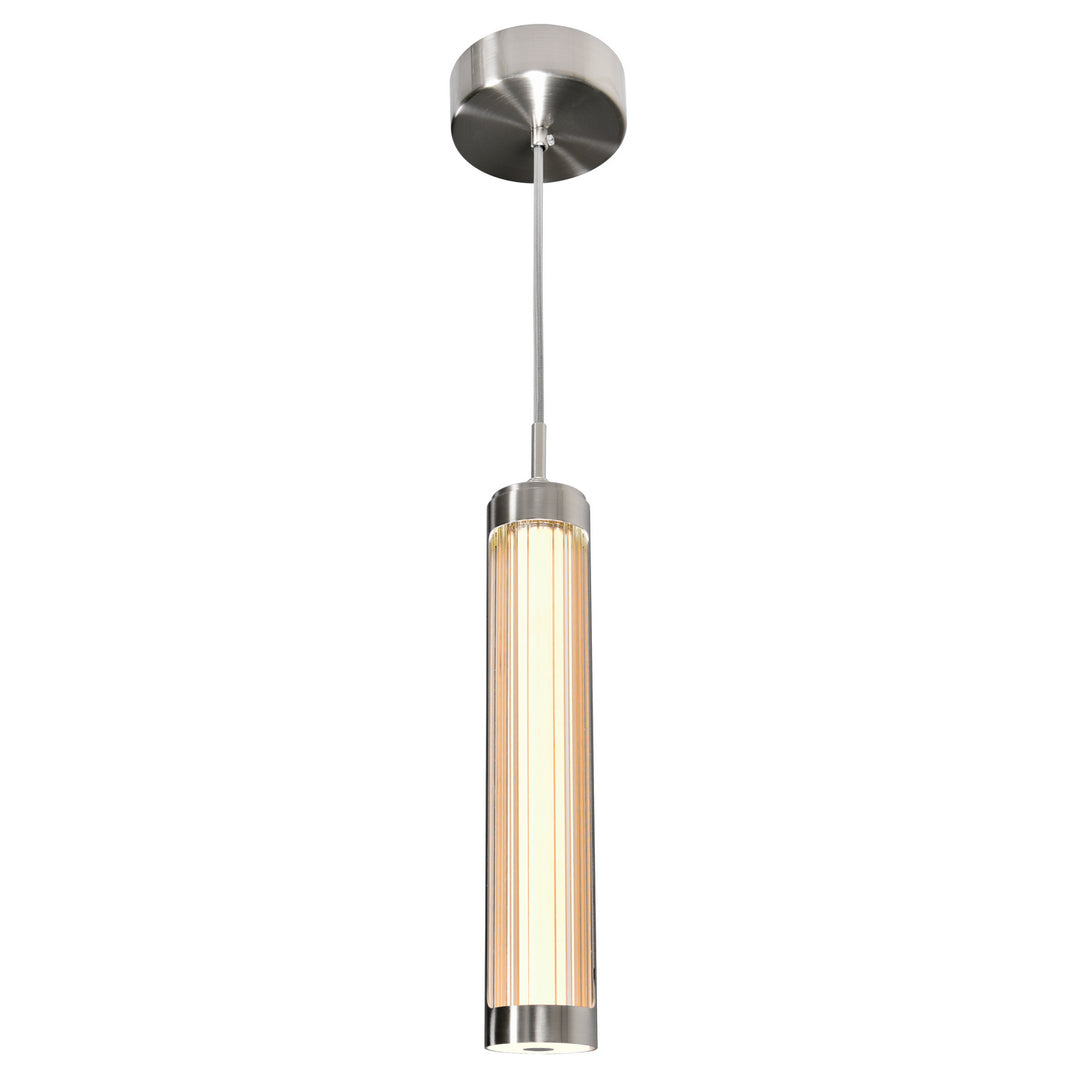 CWI Lighting LED Mini Pendant