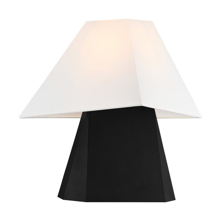 Visual Comfort Studio LED Table Lamp