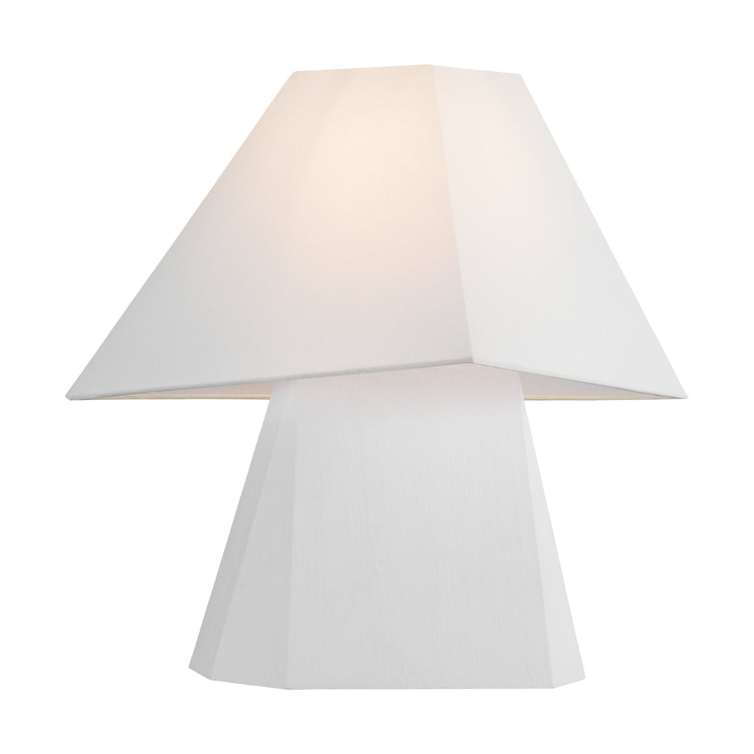 Visual Comfort Studio LED Table Lamp