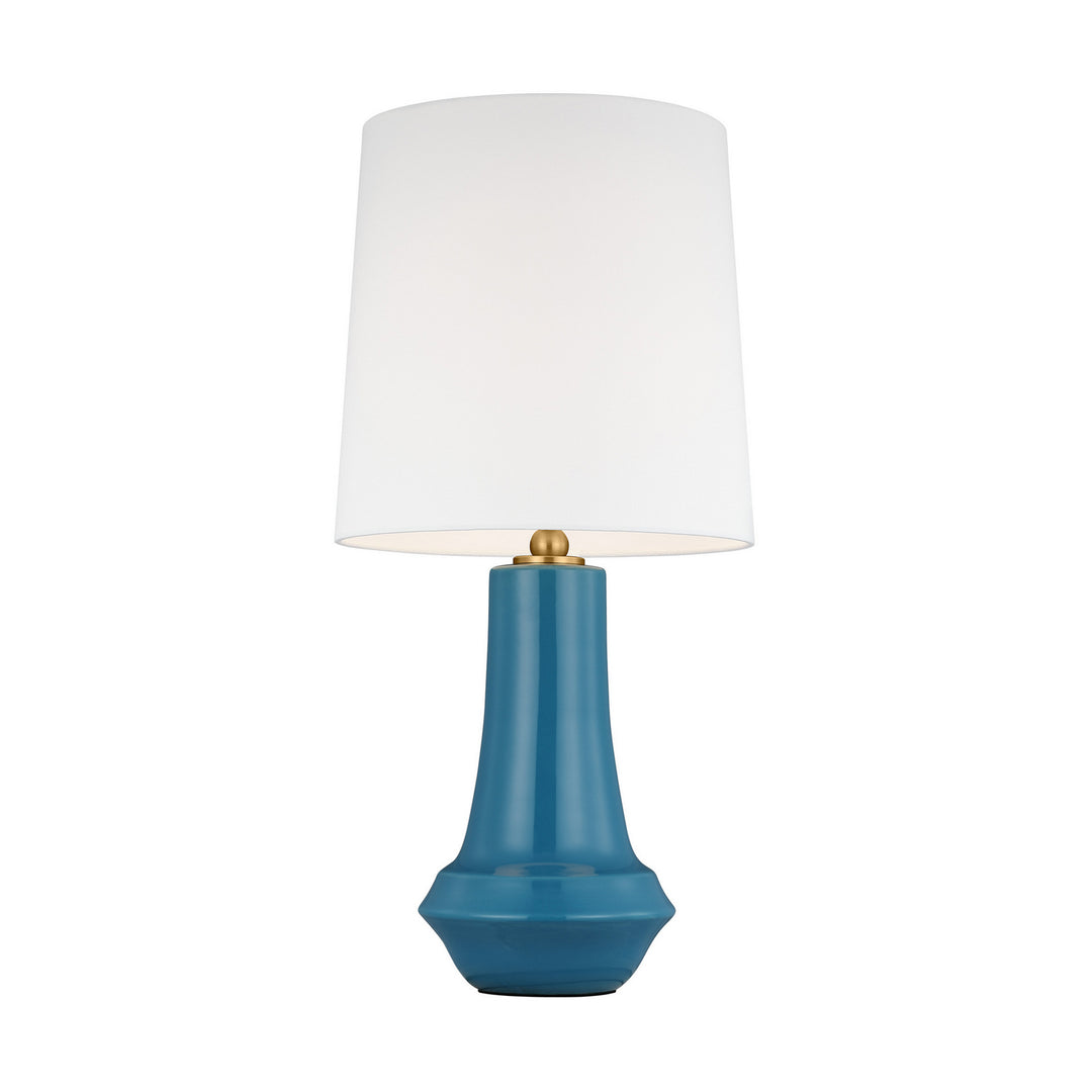 Visual Comfort Studio LED Table Lamp