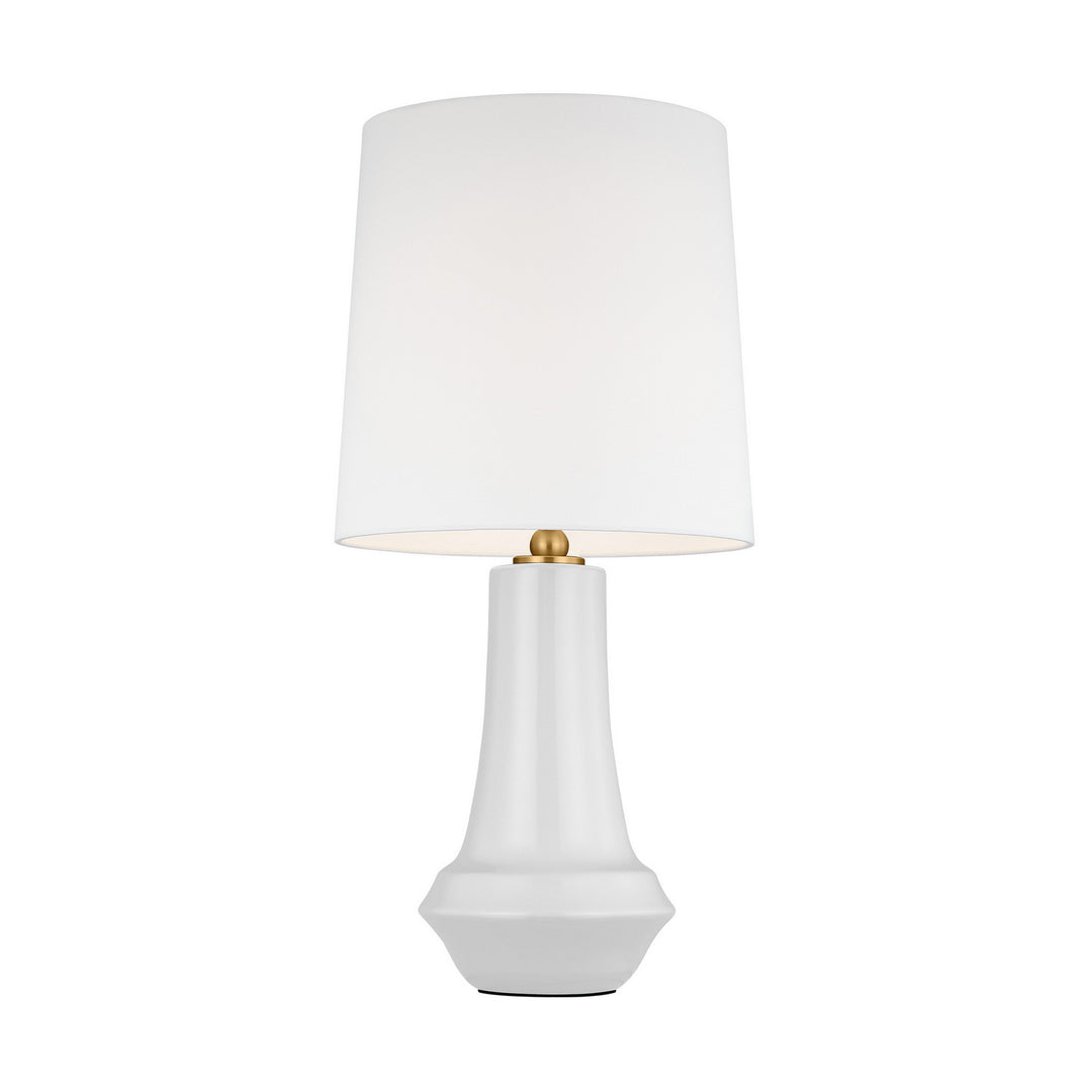 Visual Comfort Studio LED Table Lamp