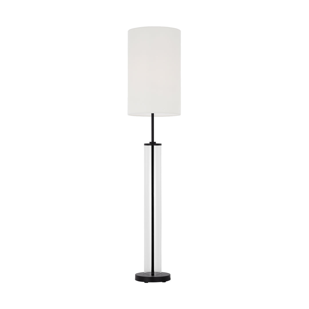 Visual Comfort Studio LED Floor Lamp