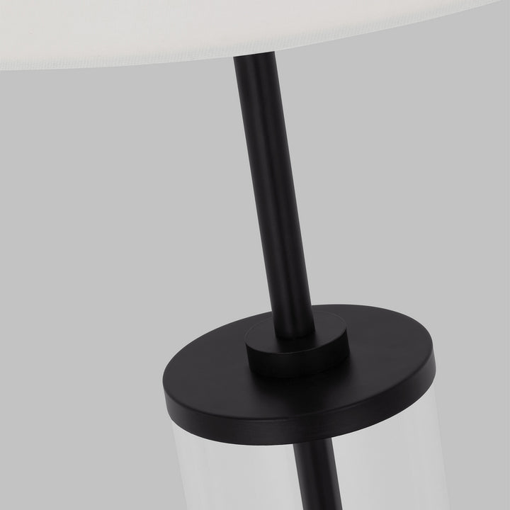 Visual Comfort Studio LED Floor Lamp