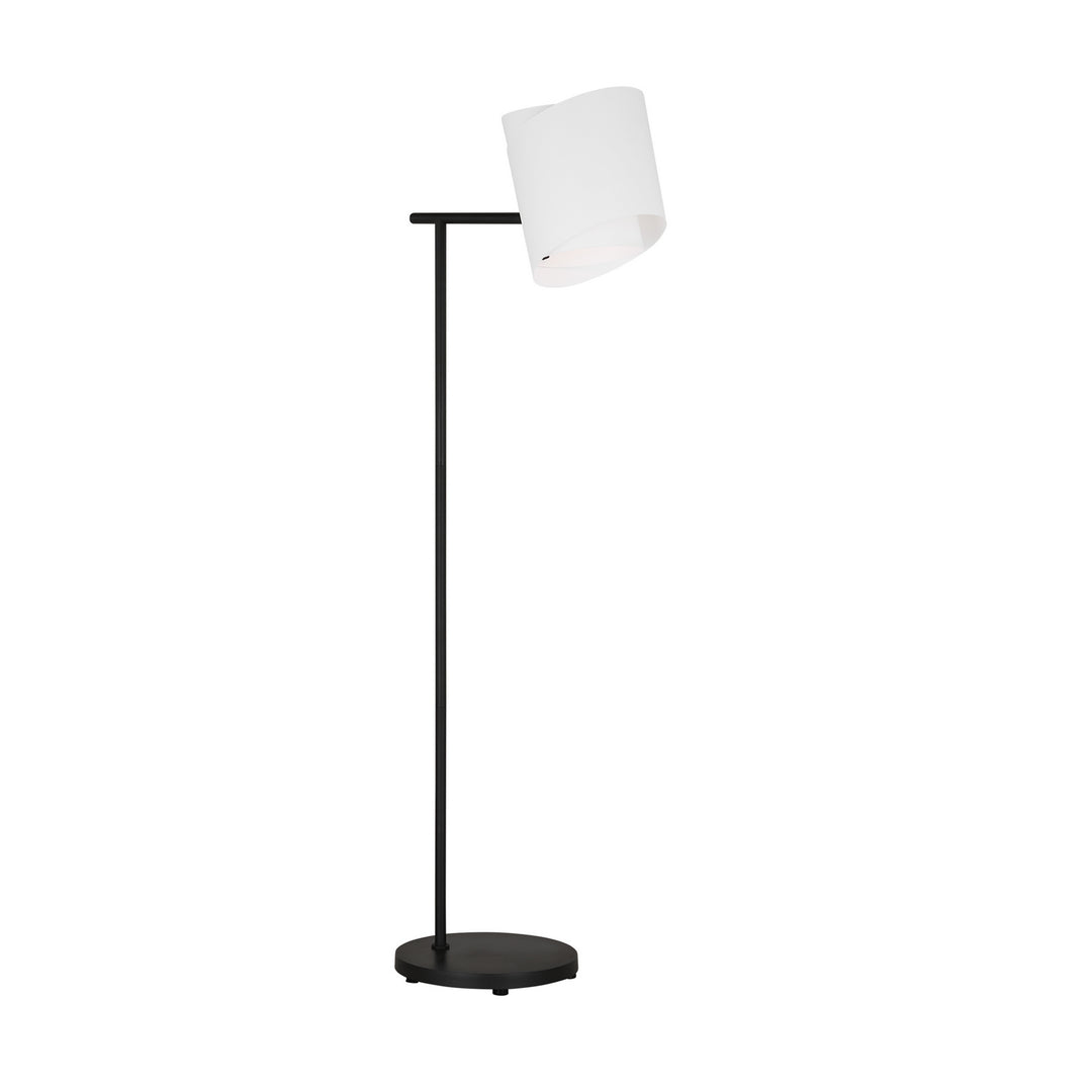 Visual Comfort Studio LED Floor Lamp