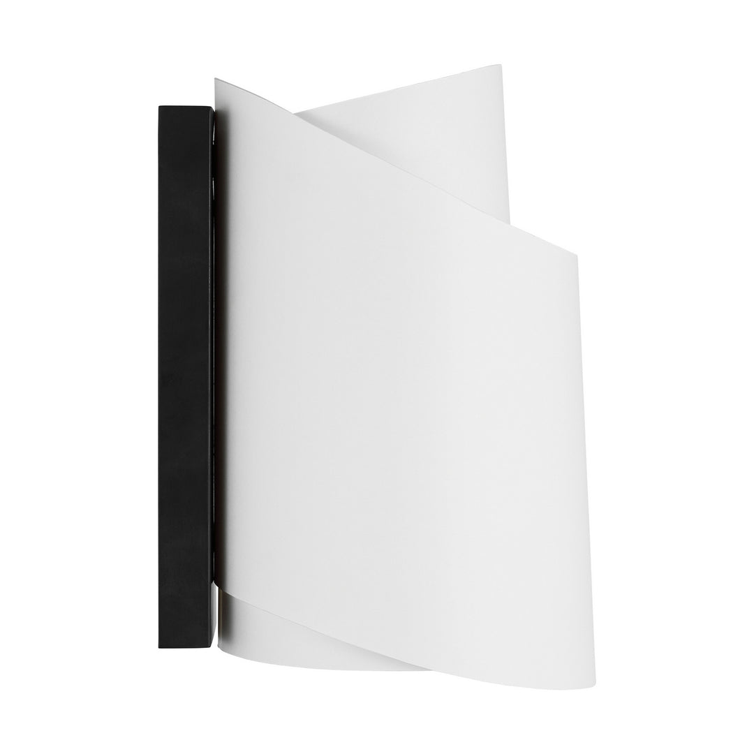 Visual Comfort Studio LED Wall Sconce