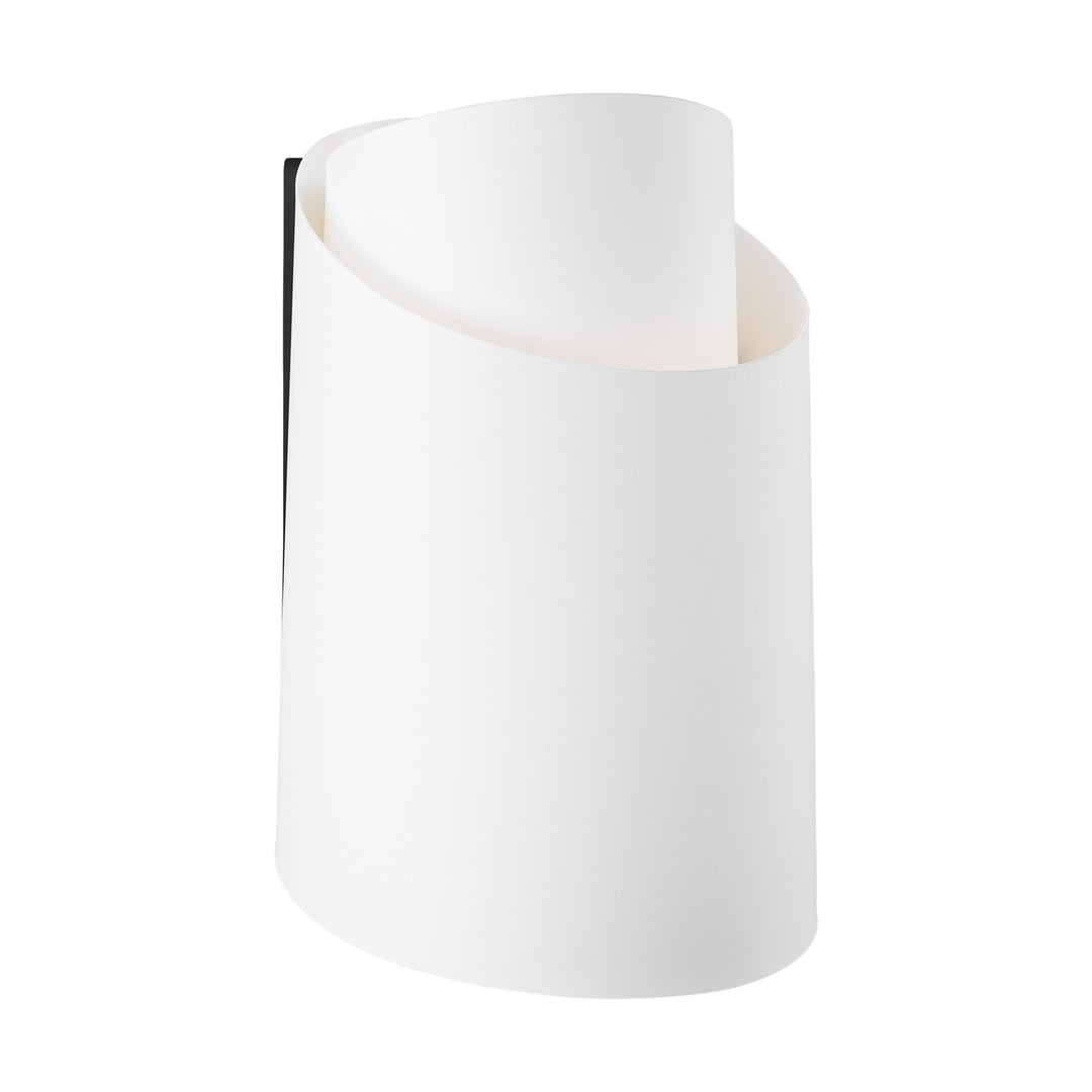 Visual Comfort Studio LED Wall Sconce