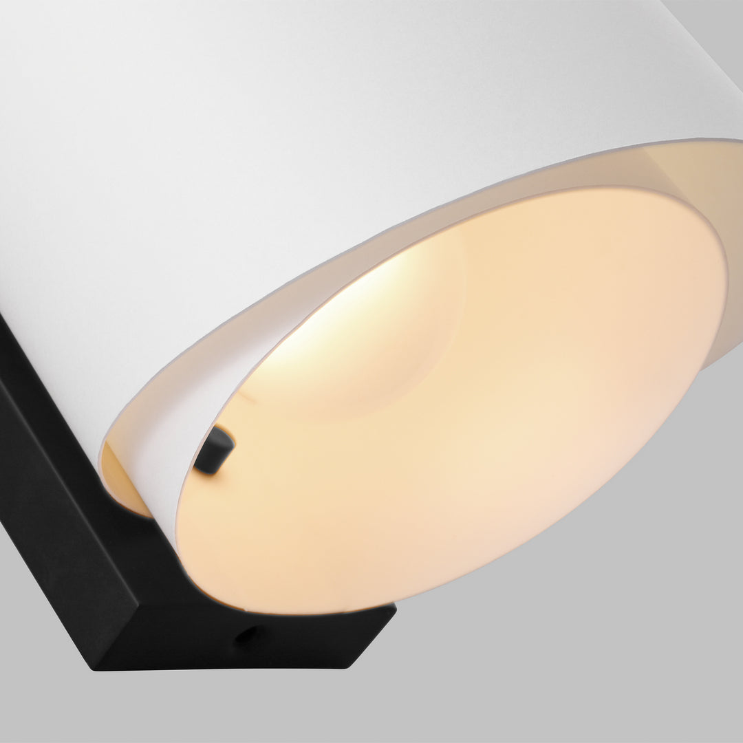 Visual Comfort Studio LED Wall Sconce