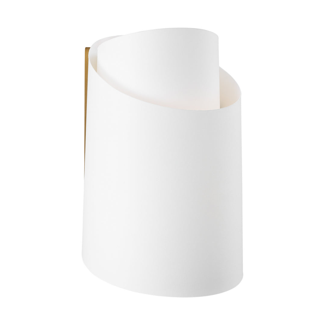 Visual Comfort Studio LED Wall Sconce