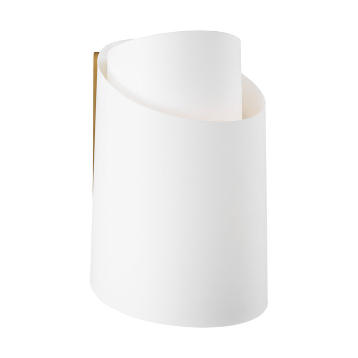 Visual Comfort Studio LED Wall Sconce