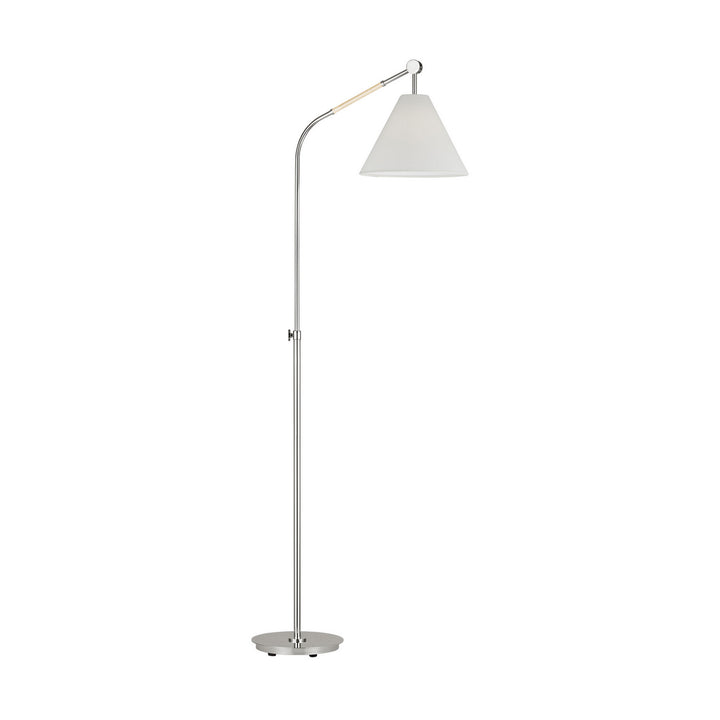 Visual Comfort Studio One Light Table Lamp