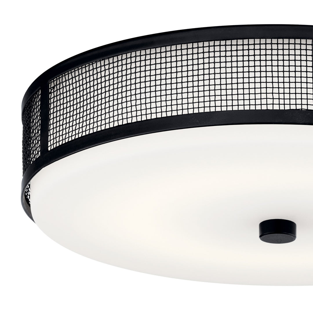 Kichler LED Flush Mount