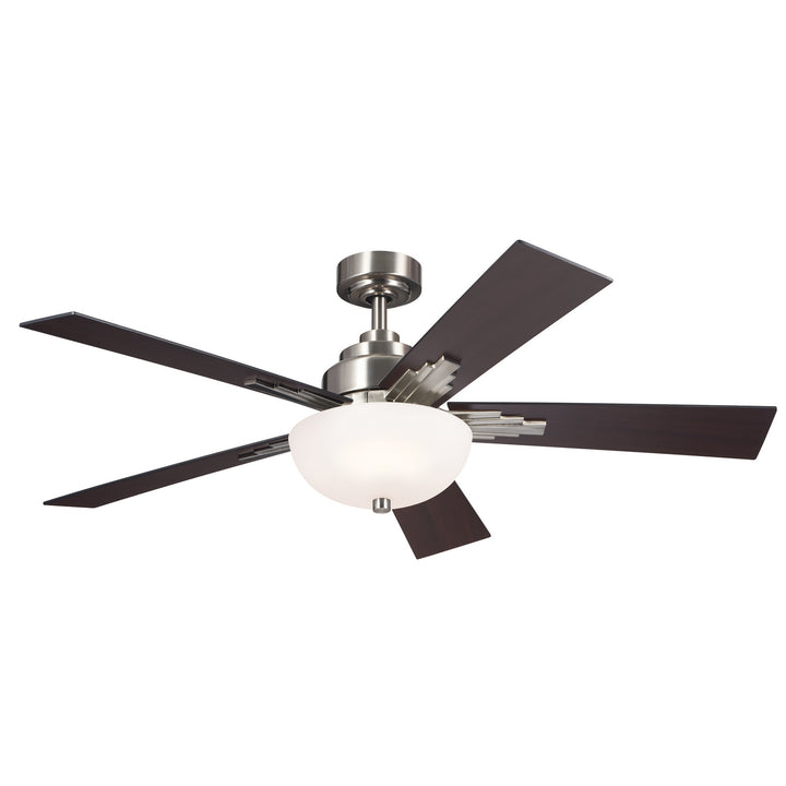 Kichler 52"Ceiling Fan