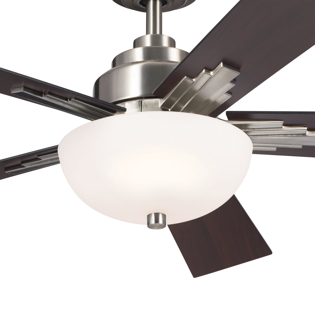 Kichler 52"Ceiling Fan