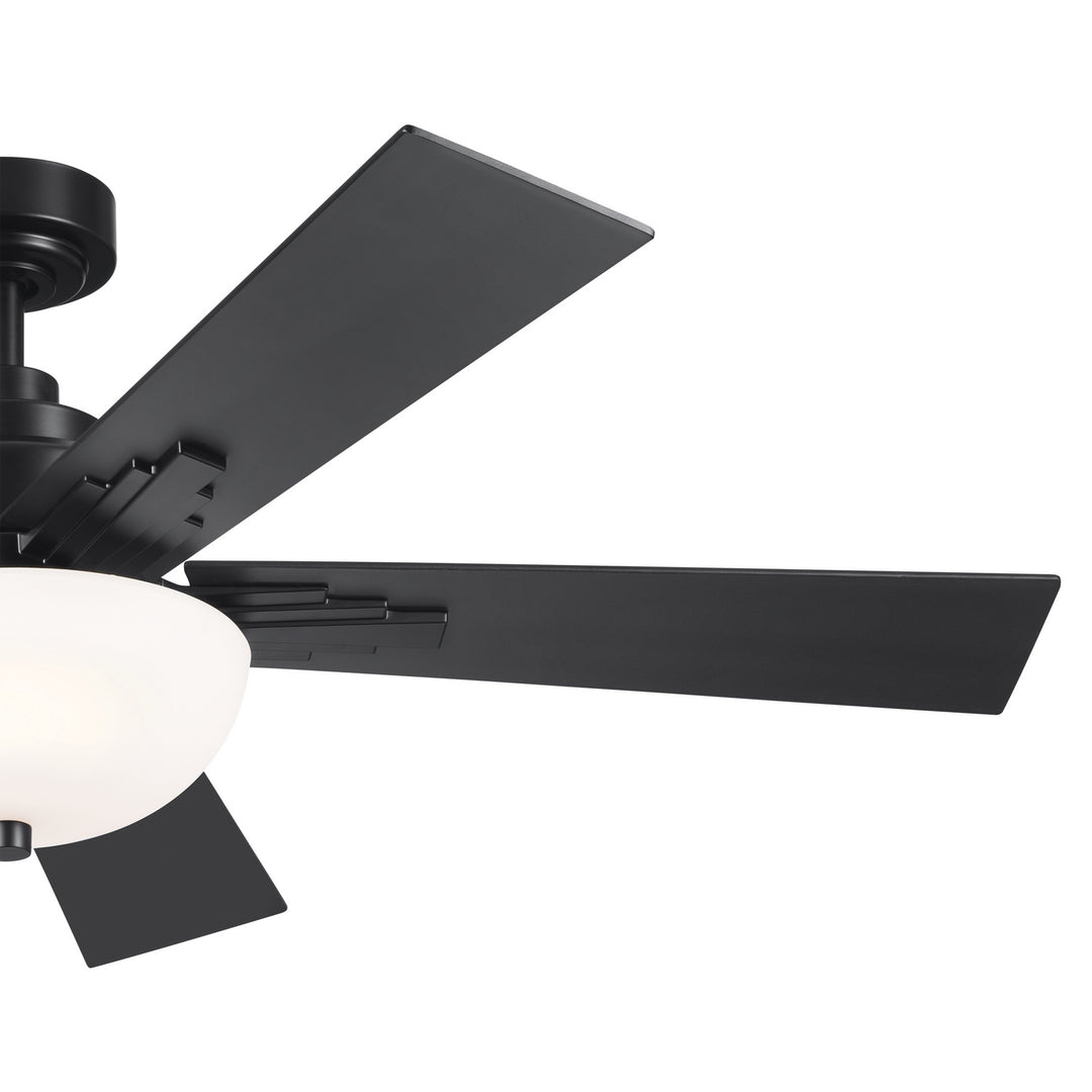 Kichler 52"Ceiling Fan