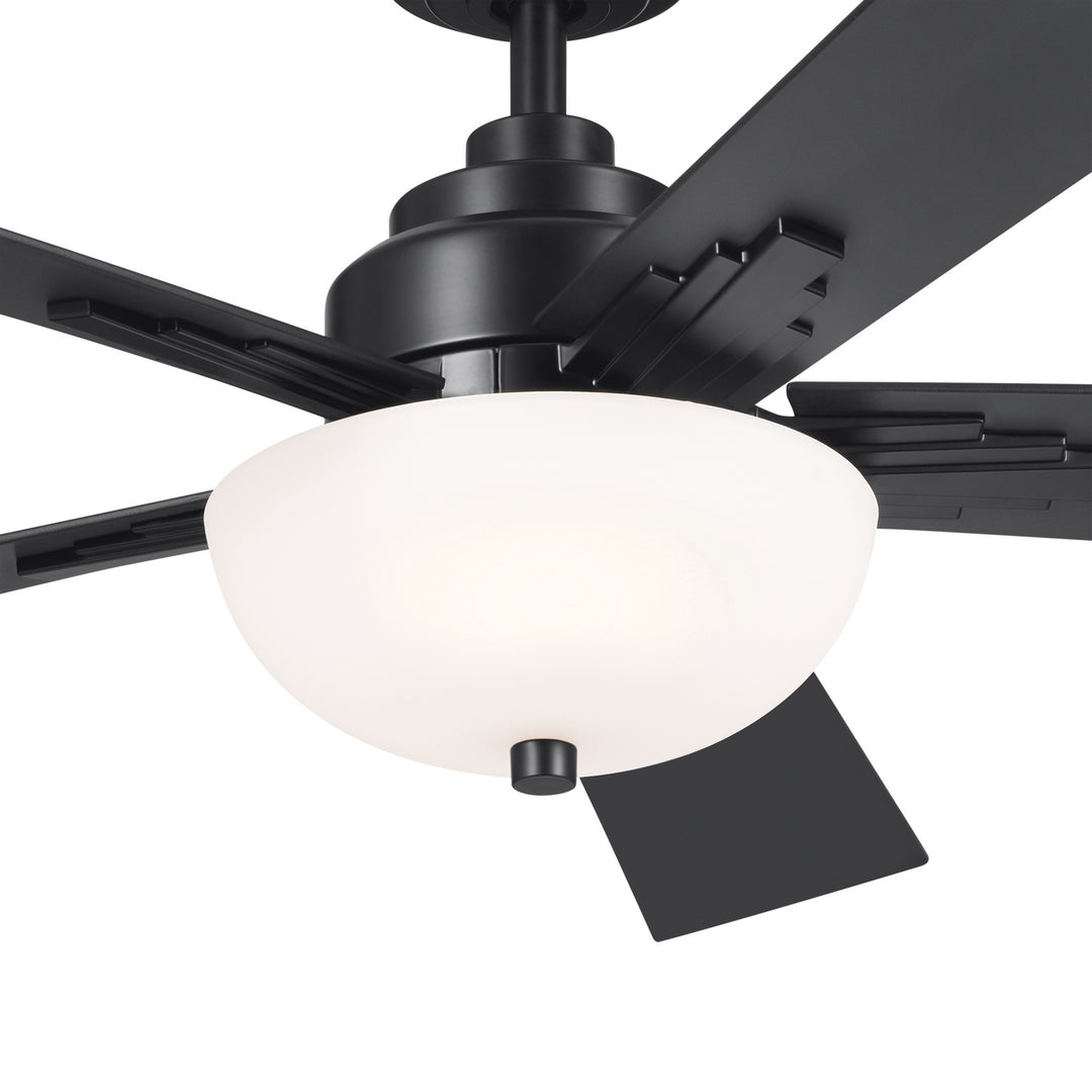 Kichler 52"Ceiling Fan