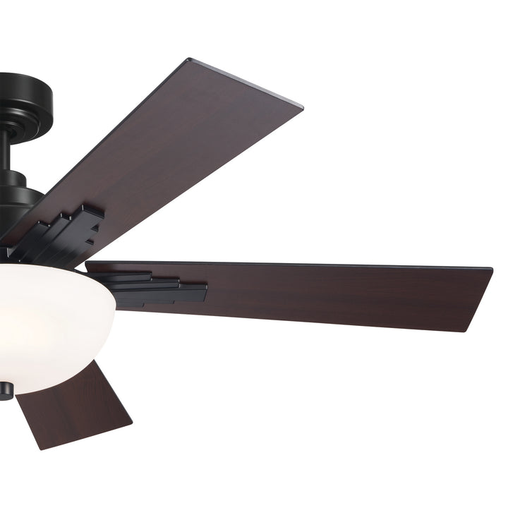 Kichler 52"Ceiling Fan