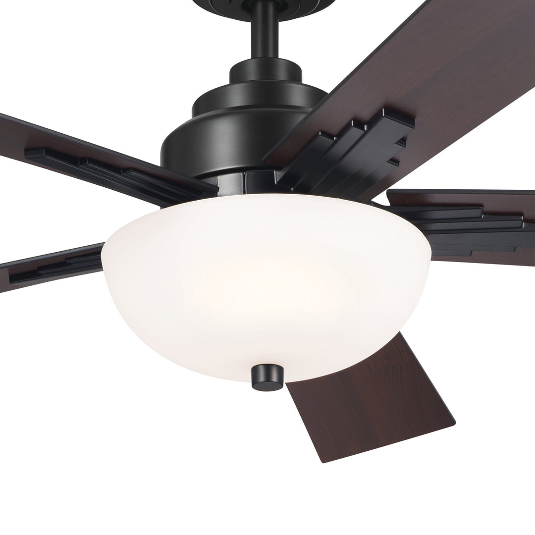 Kichler 52"Ceiling Fan