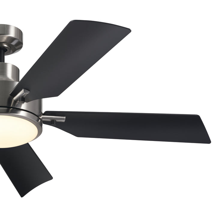 Kichler 56"Ceiling Fan