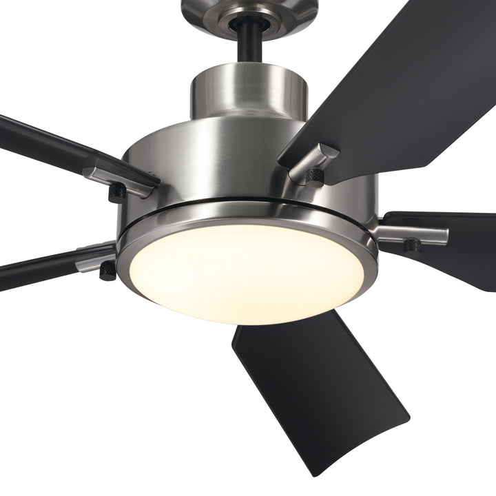 Kichler 56"Ceiling Fan