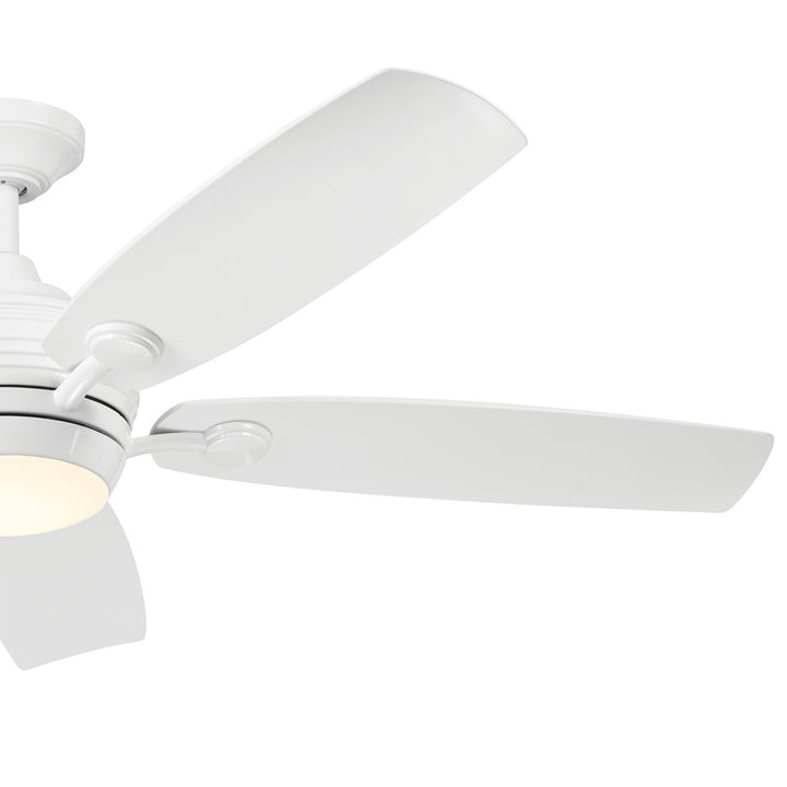 Kichler 56"Ceiling Fan