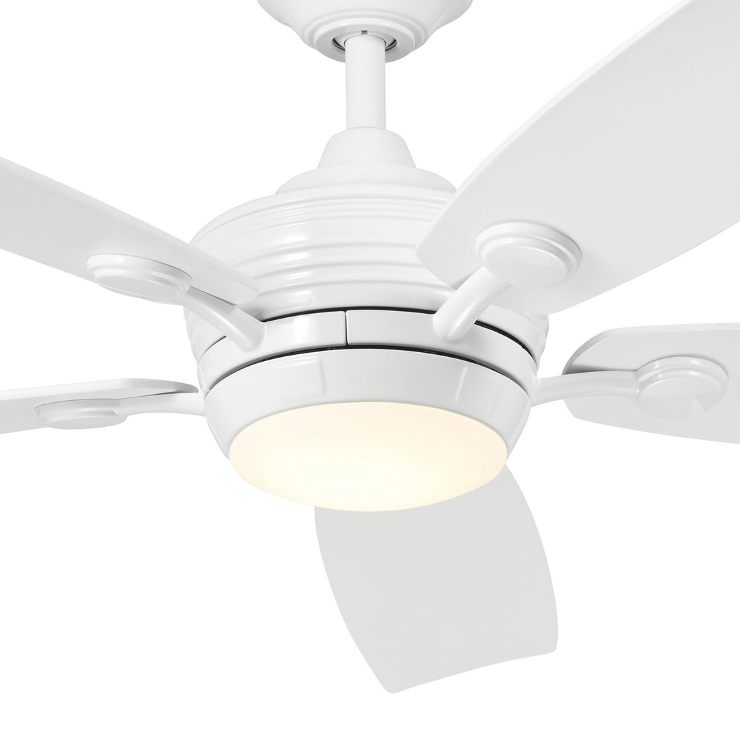 Kichler 56"Ceiling Fan