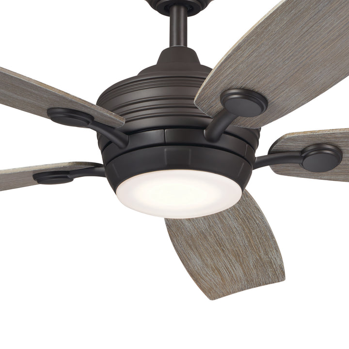 Kichler 56"Ceiling Fan