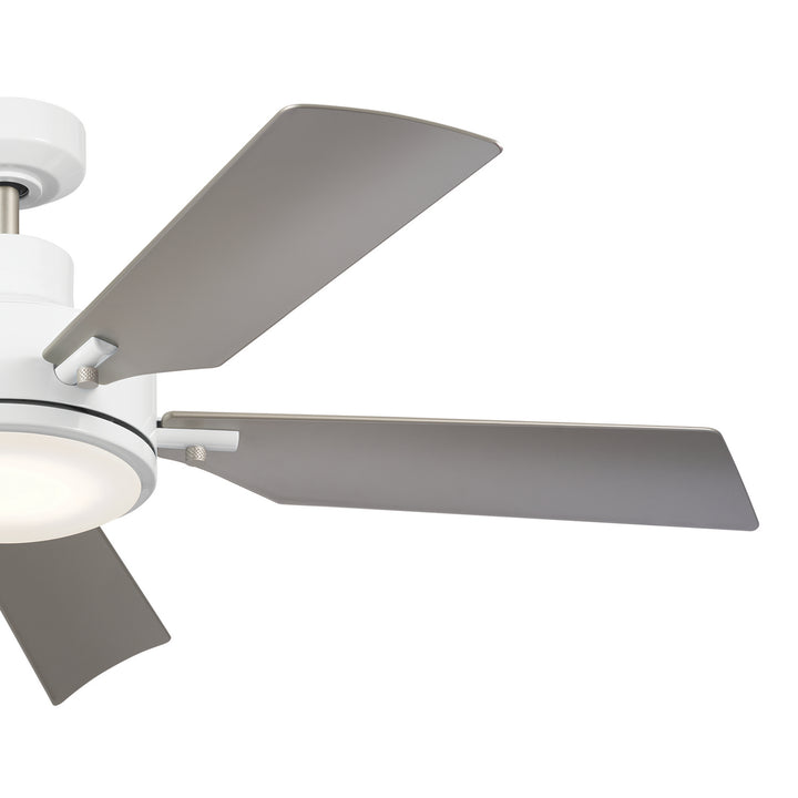 Kichler 56"Ceiling Fan