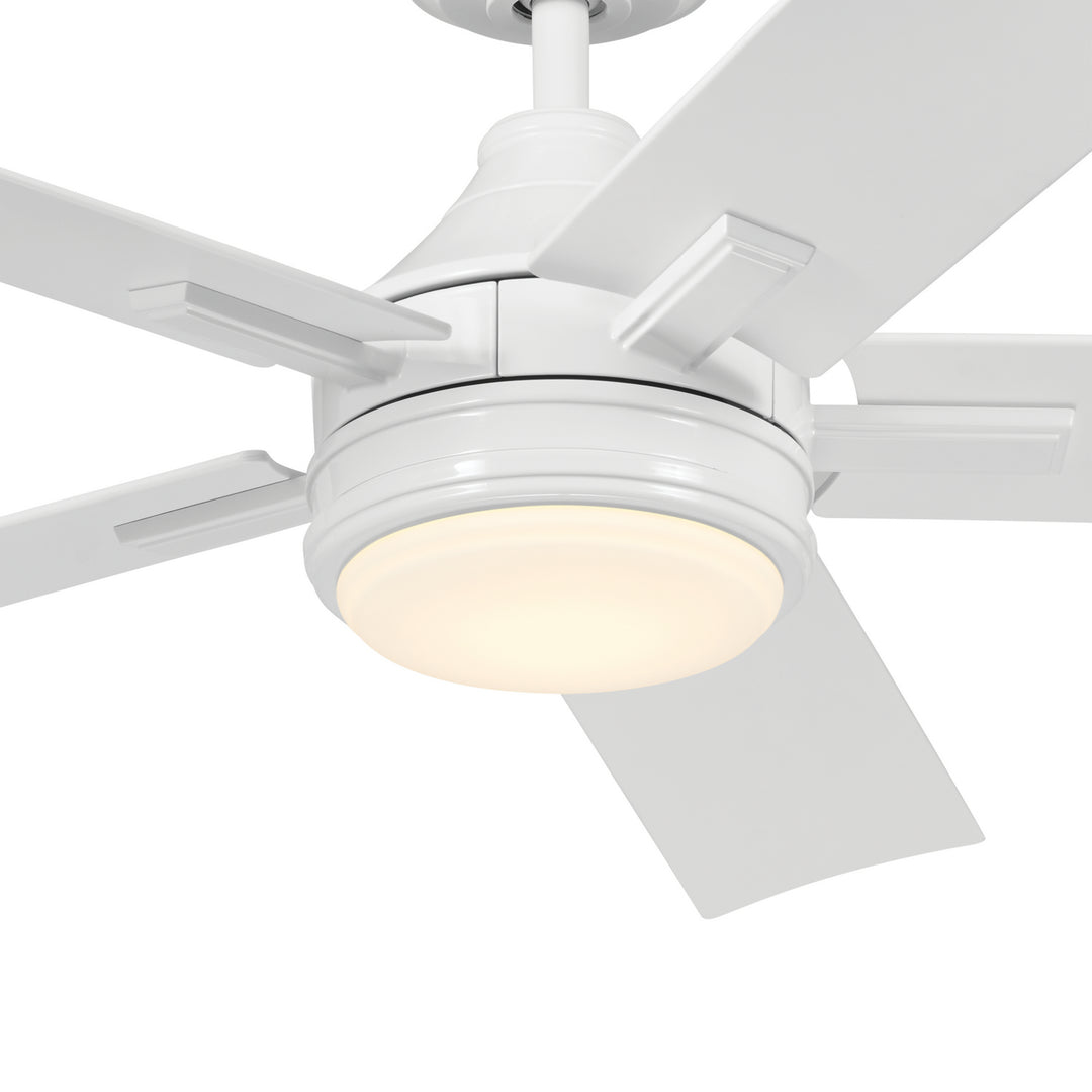 Kichler 52"Ceiling Fan