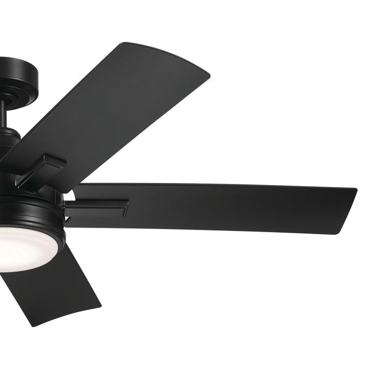 Kichler 52"Ceiling Fan