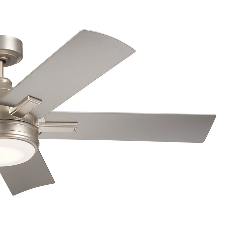 Kichler 52"Ceiling Fan