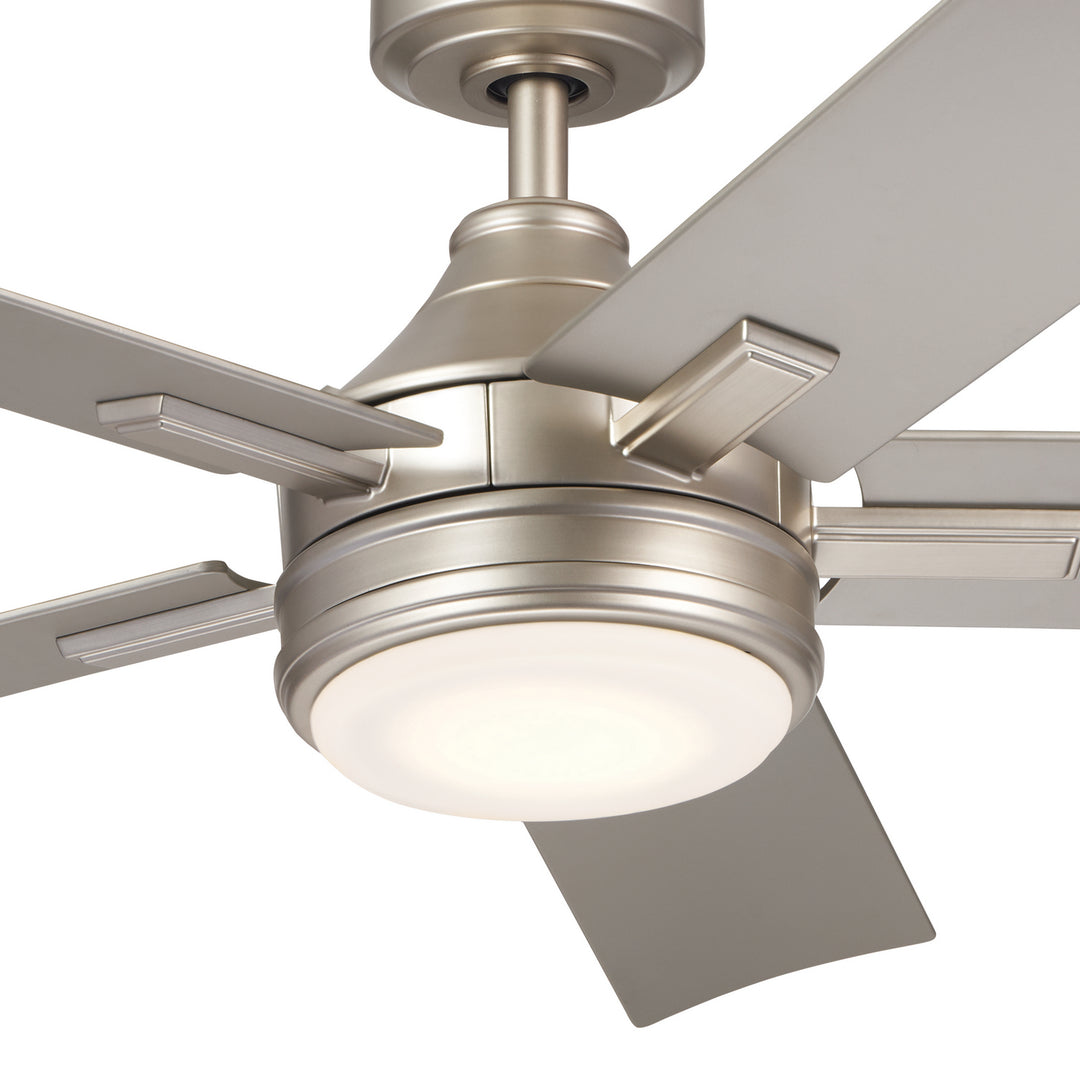 Kichler 52"Ceiling Fan