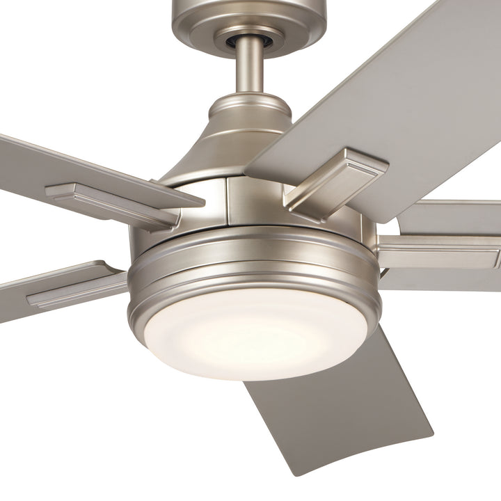 Kichler 52"Ceiling Fan