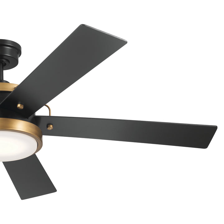 Kichler 56"Ceiling Fan