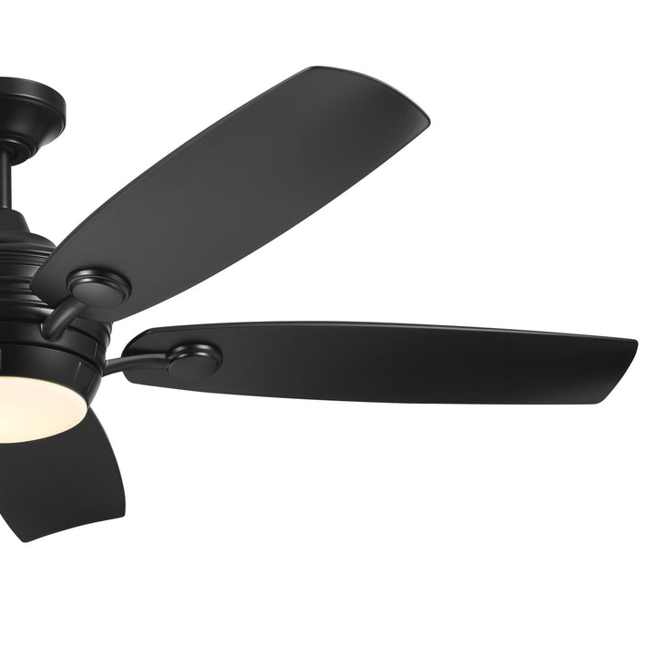 Kichler 56"Ceiling Fan