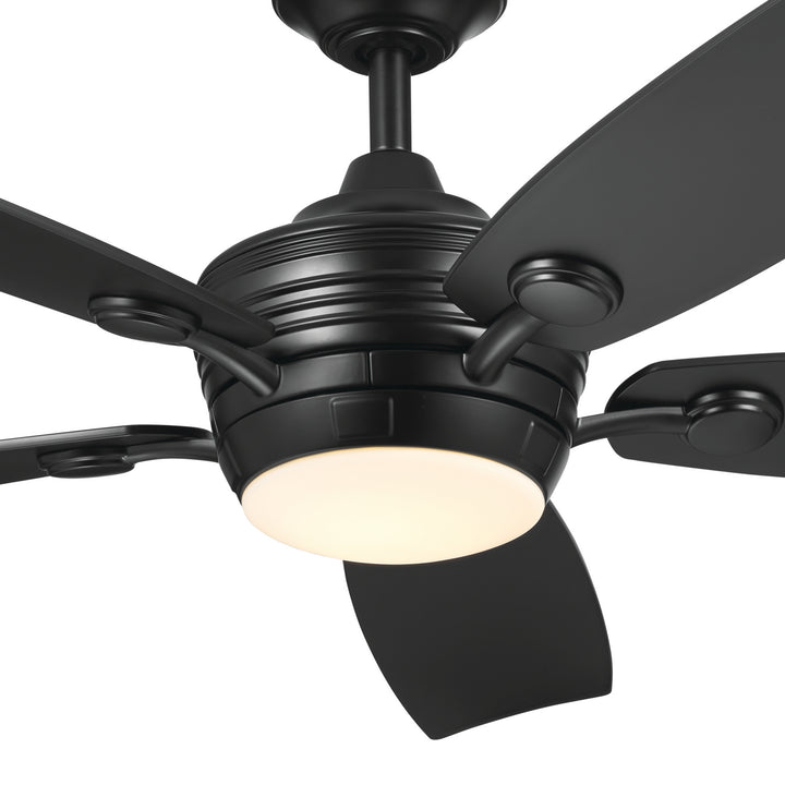 Kichler 56"Ceiling Fan