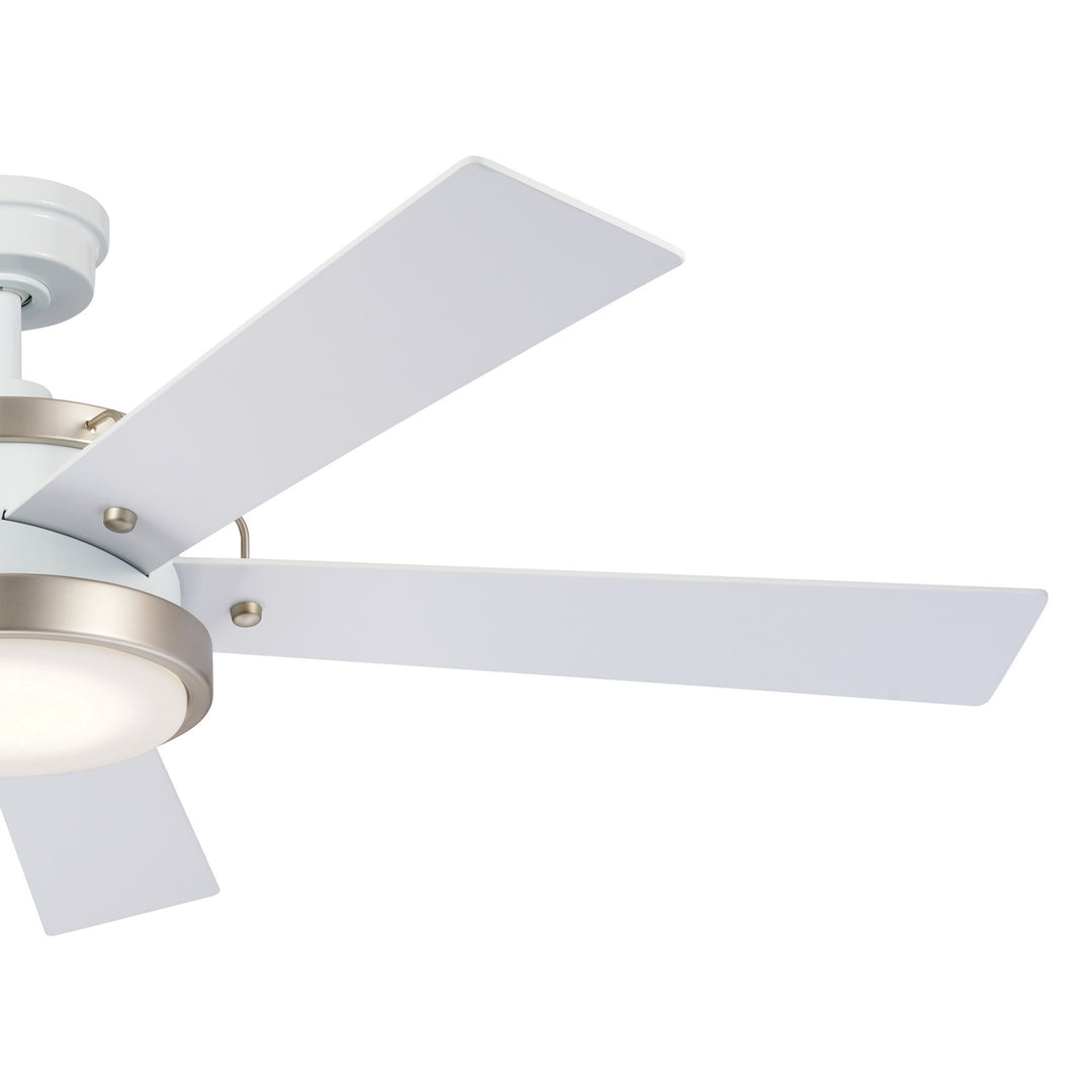 Kichler 56"Ceiling Fan