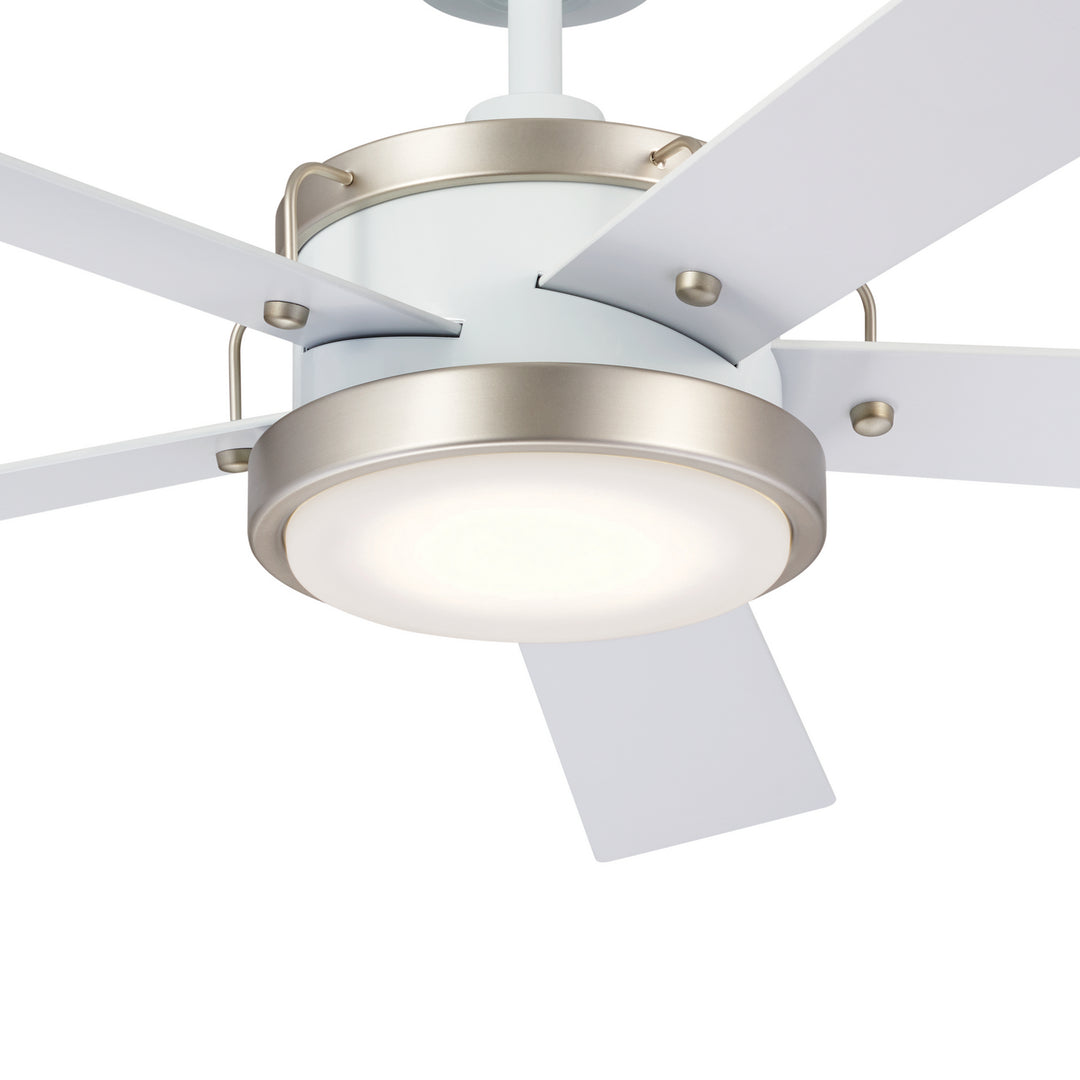 Kichler 56"Ceiling Fan