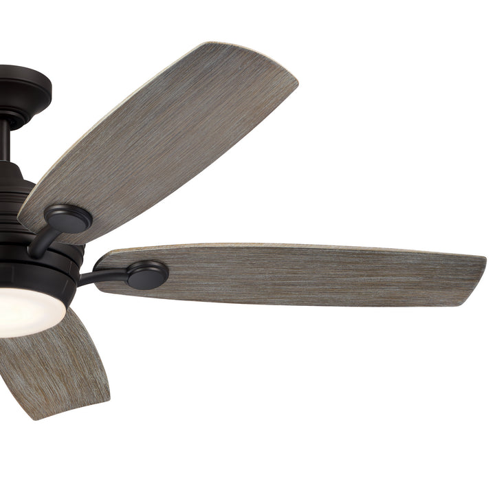 Kichler 56"Ceiling Fan