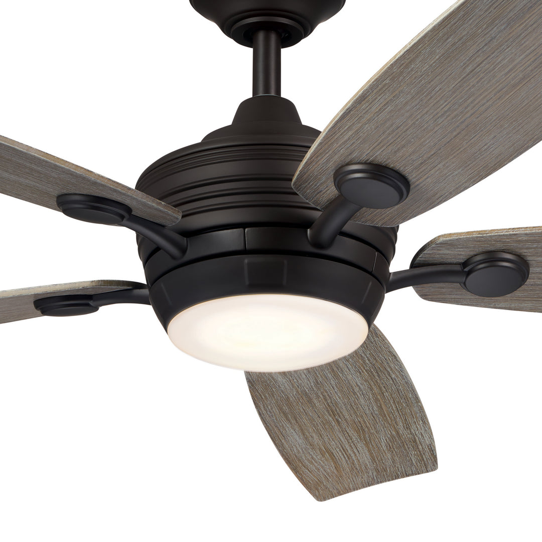 Kichler 56"Ceiling Fan